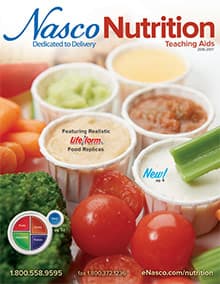 Nasco