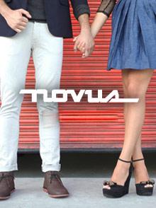 Novus