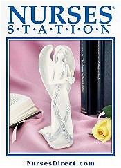 Nurses Station