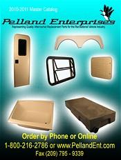 Pelland Enterprises