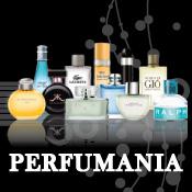 Perfumania