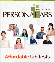 PersonaLabs