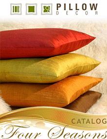Pillow Decor