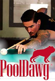 PoolDawg