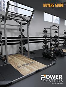 Power Systems