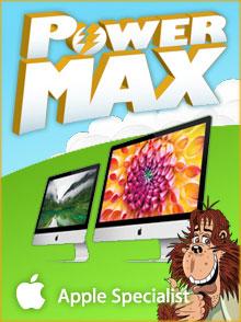 PowerMax