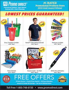 Promo Direct