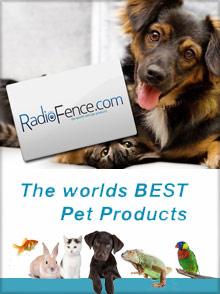 RadioFence.com