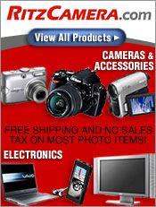 RitzCamera.com