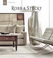 Robb & Stucky