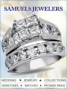 Samuels Jewelers