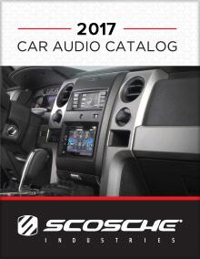 SCOSCHE
