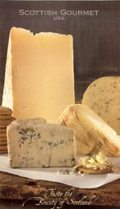 Scottish Gourmet USA