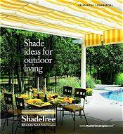 ShadeTree
