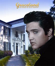 Graceland
