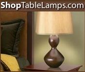 ShopTableLamps.com