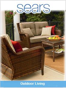 Sears