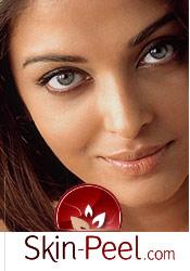 Skin-Peel
