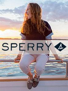 Sperry