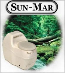 Sun Mar