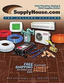 SupplyHouse