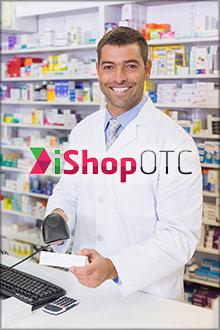 Taino Pharmacy