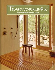 Teakworks4u