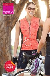 Terry Bicycles