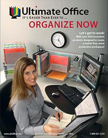 Ultimate Office
