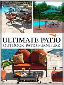 Ultimate Patio
