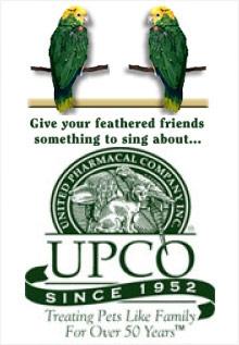 UPCO