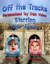 U-TrainDVD.com