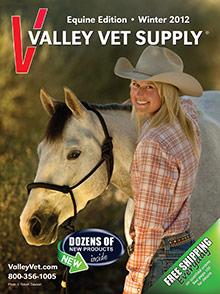 Valley Vet