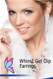 WhimZ Earrings