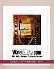 Wine Racks
