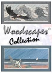 Woodscape ArtKits