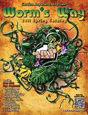 Worm's Way
