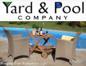 Yardandpool.com