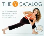 YOGAaccessories