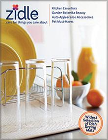 Zidle.com