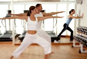 Sports Bra Shopping After 60: A Nurse's Honest Guide