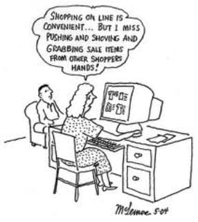 Ten Online Bargain Hunting Tricks That Still Work in 2026