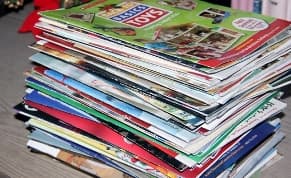 Holiday Shopping Catalogs Worth Your Time and Money in 2026