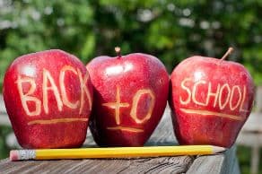 Back-to-School Bargain Catalogs: Where the Real Savings Are