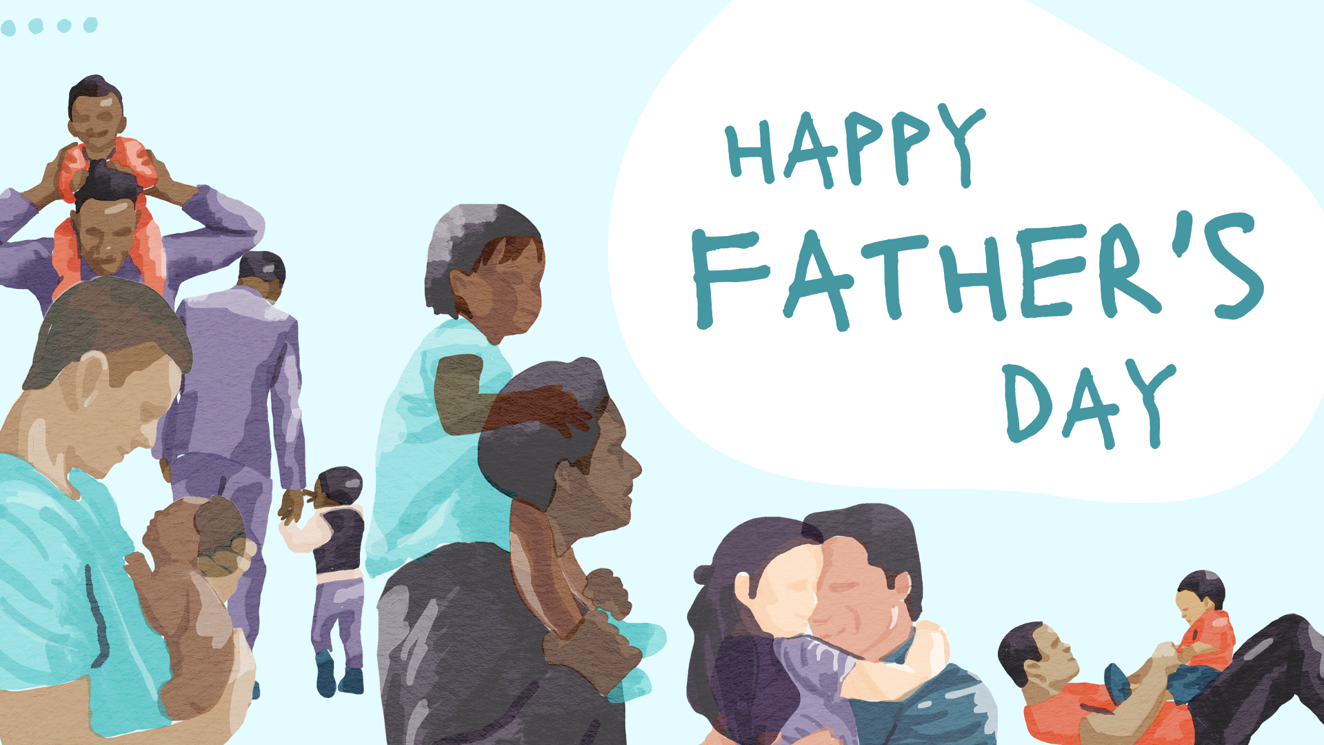 Top ten Father’s Day gift ideas