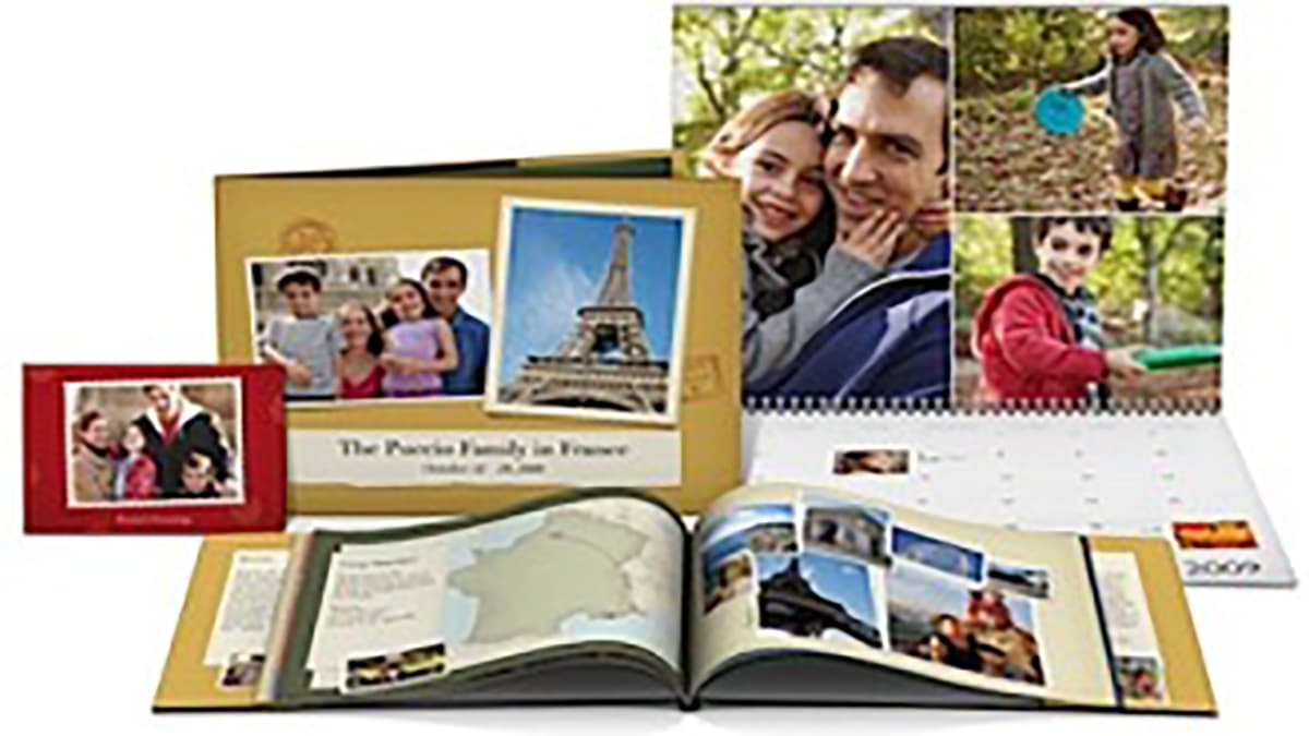 Catalog on Demand Uses