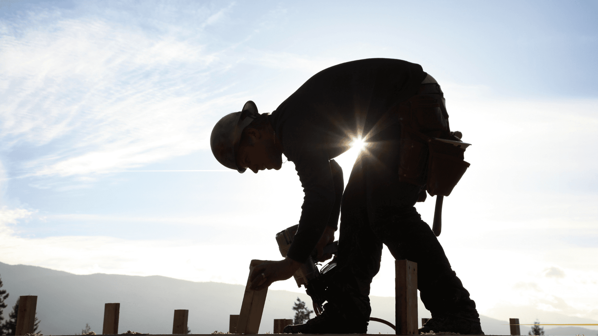 Best Hardworking Boots That You Should Check Out