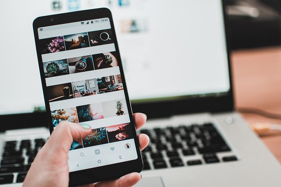7 New Tech Toys for Social Media Pros