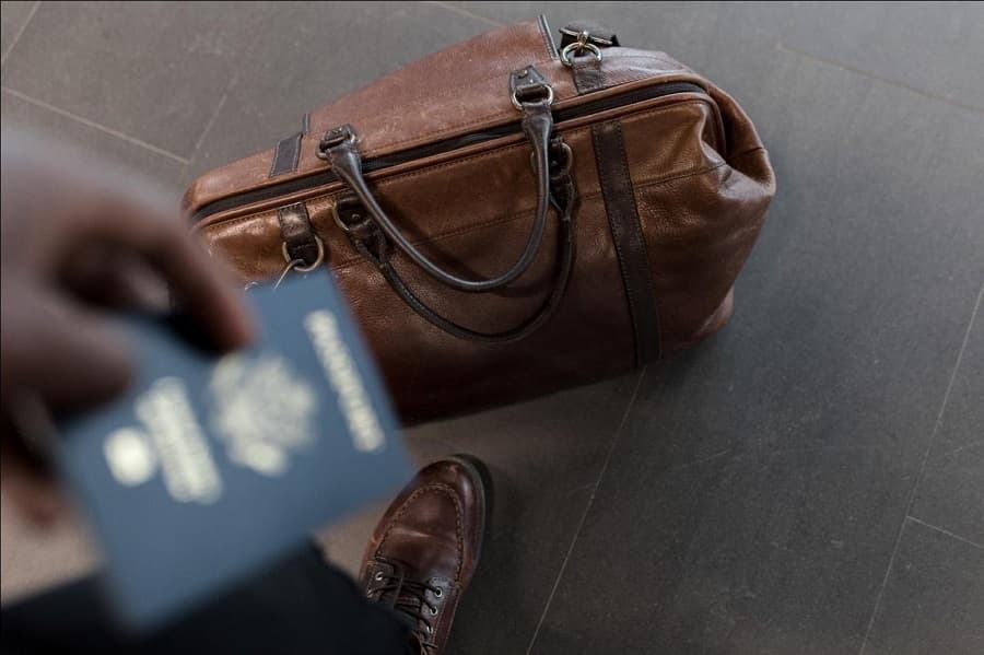 How to Travel Safely Inspite Covid: Here’s Your Smart Packing Checklist