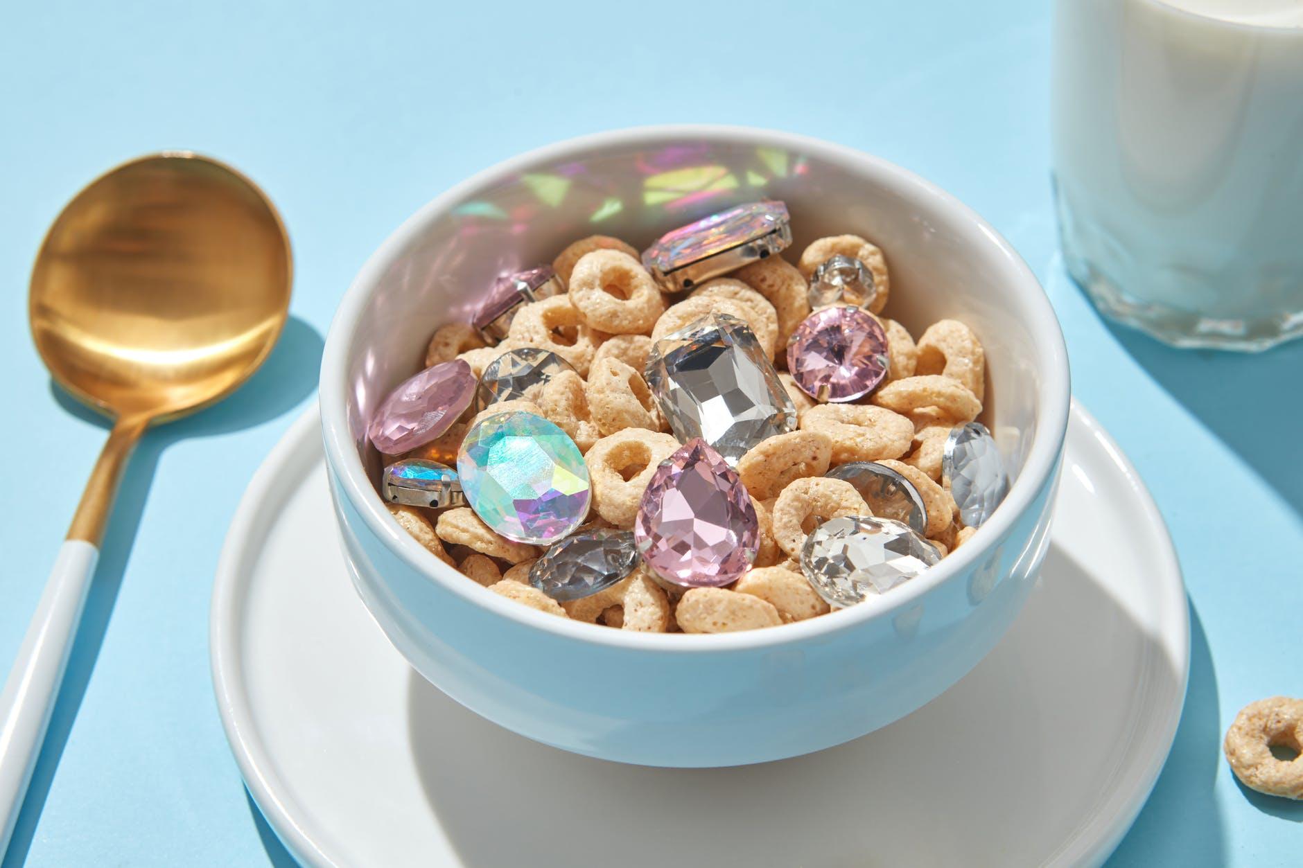Birthstones and Their Meaning: What Do You Need to Know?
